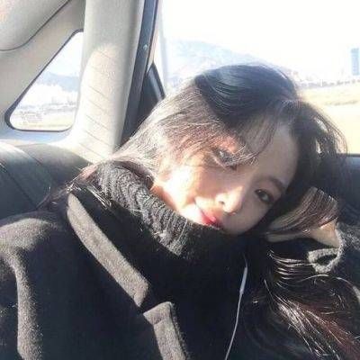 阿南敦子（饰 久保太太） - 独立电影小众在线观看 - 手机追剧